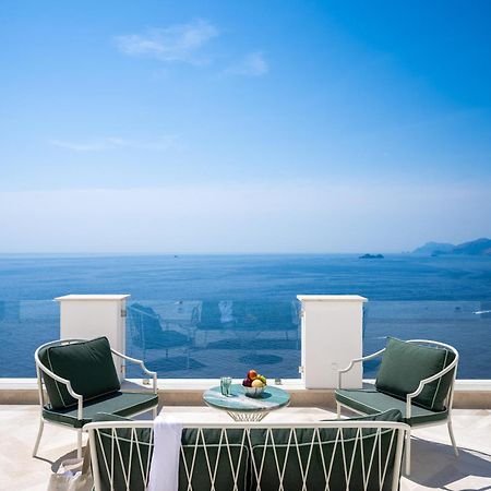 Maison Lilly - Luxury Accommodation برايانو المظهر الخارجي الصورة