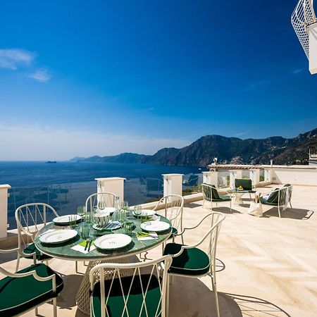 Maison Lilly - Luxury Accommodation برايانو المظهر الخارجي الصورة