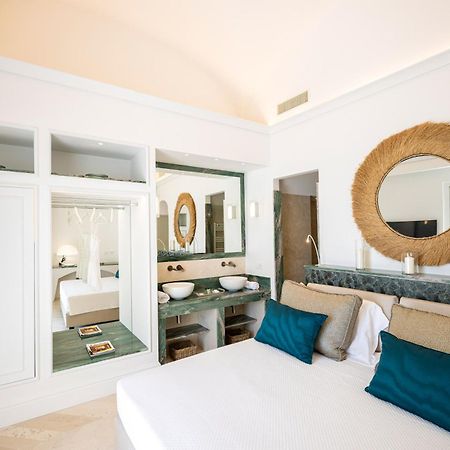 Maison Lilly - Luxury Accommodation برايانو المظهر الخارجي الصورة