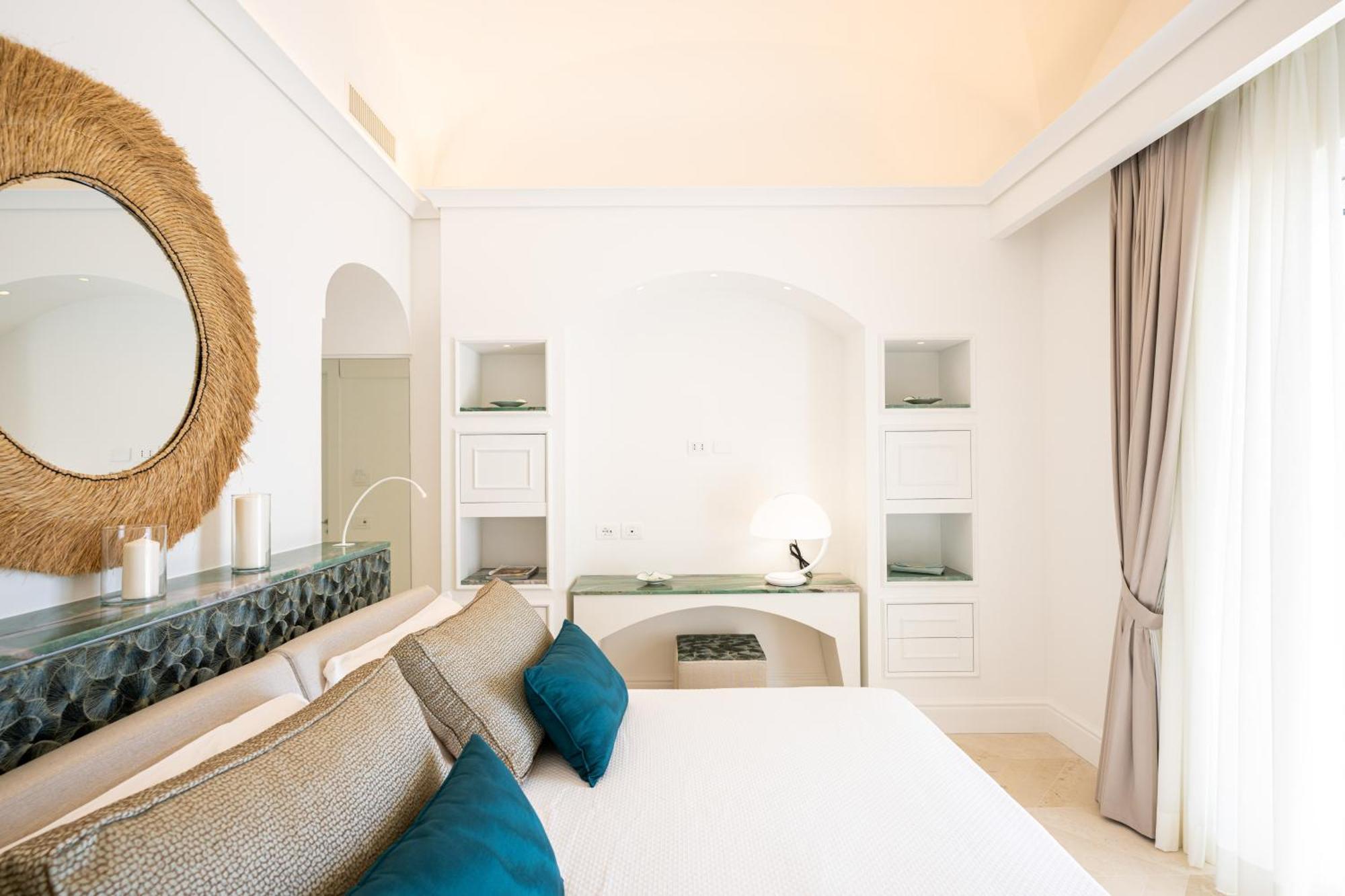 Maison Lilly - Luxury Accommodation برايانو المظهر الخارجي الصورة