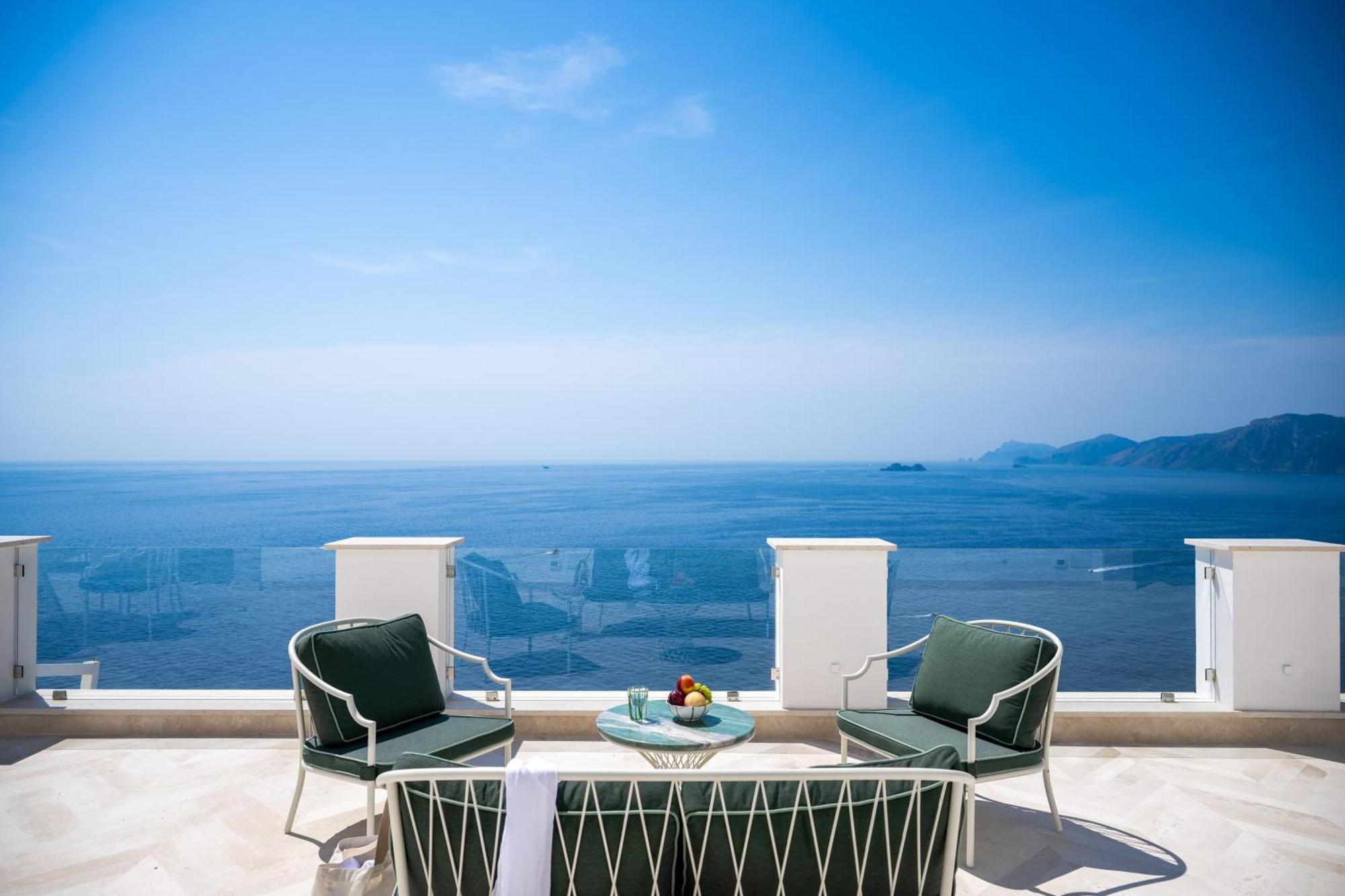 Maison Lilly - Luxury Accommodation برايانو المظهر الخارجي الصورة