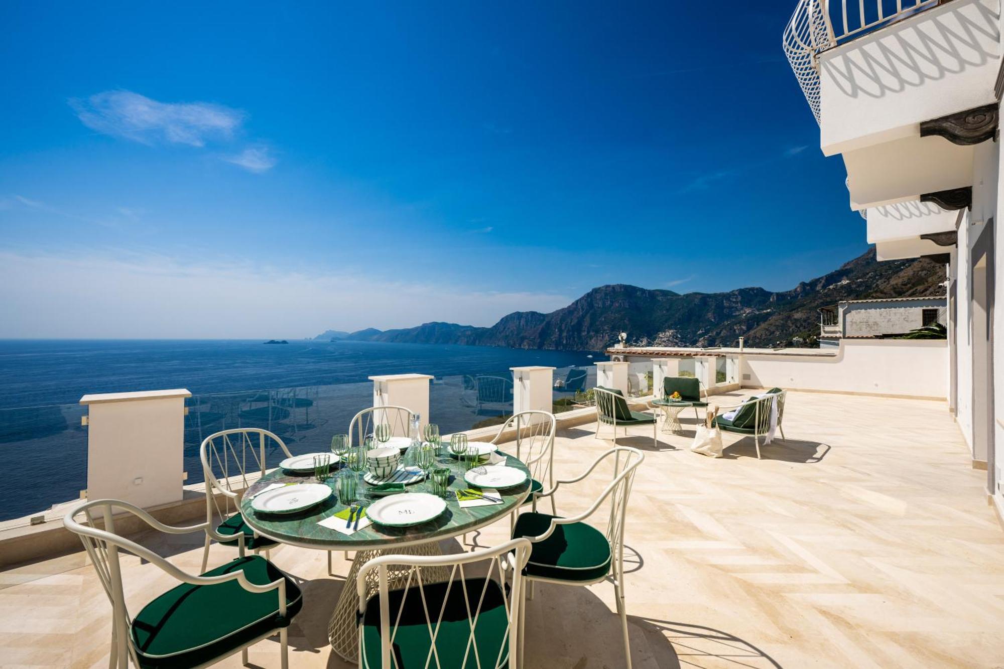 Maison Lilly - Luxury Accommodation برايانو المظهر الخارجي الصورة