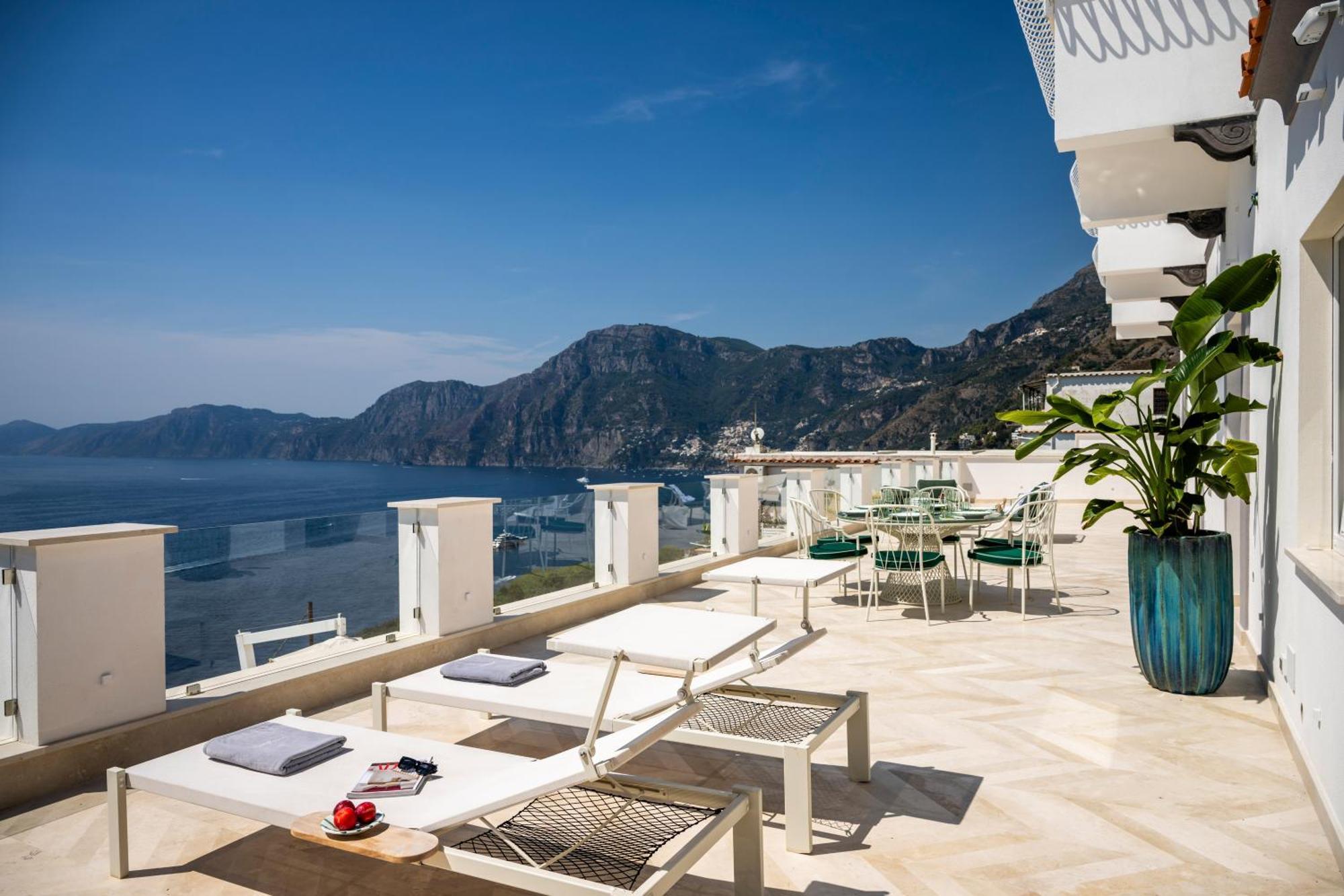 Maison Lilly - Luxury Accommodation برايانو المظهر الخارجي الصورة