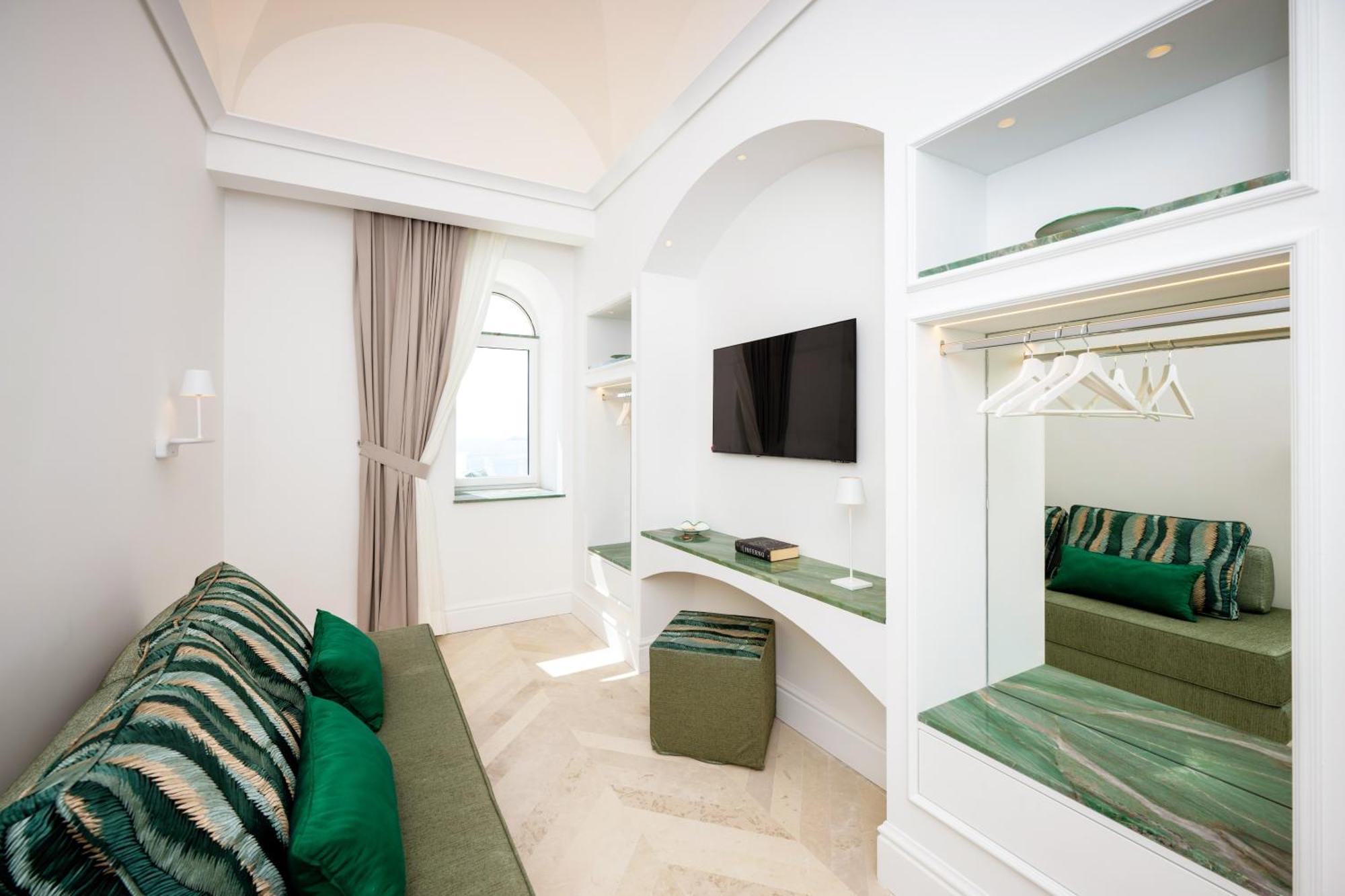 Maison Lilly - Luxury Accommodation برايانو المظهر الخارجي الصورة