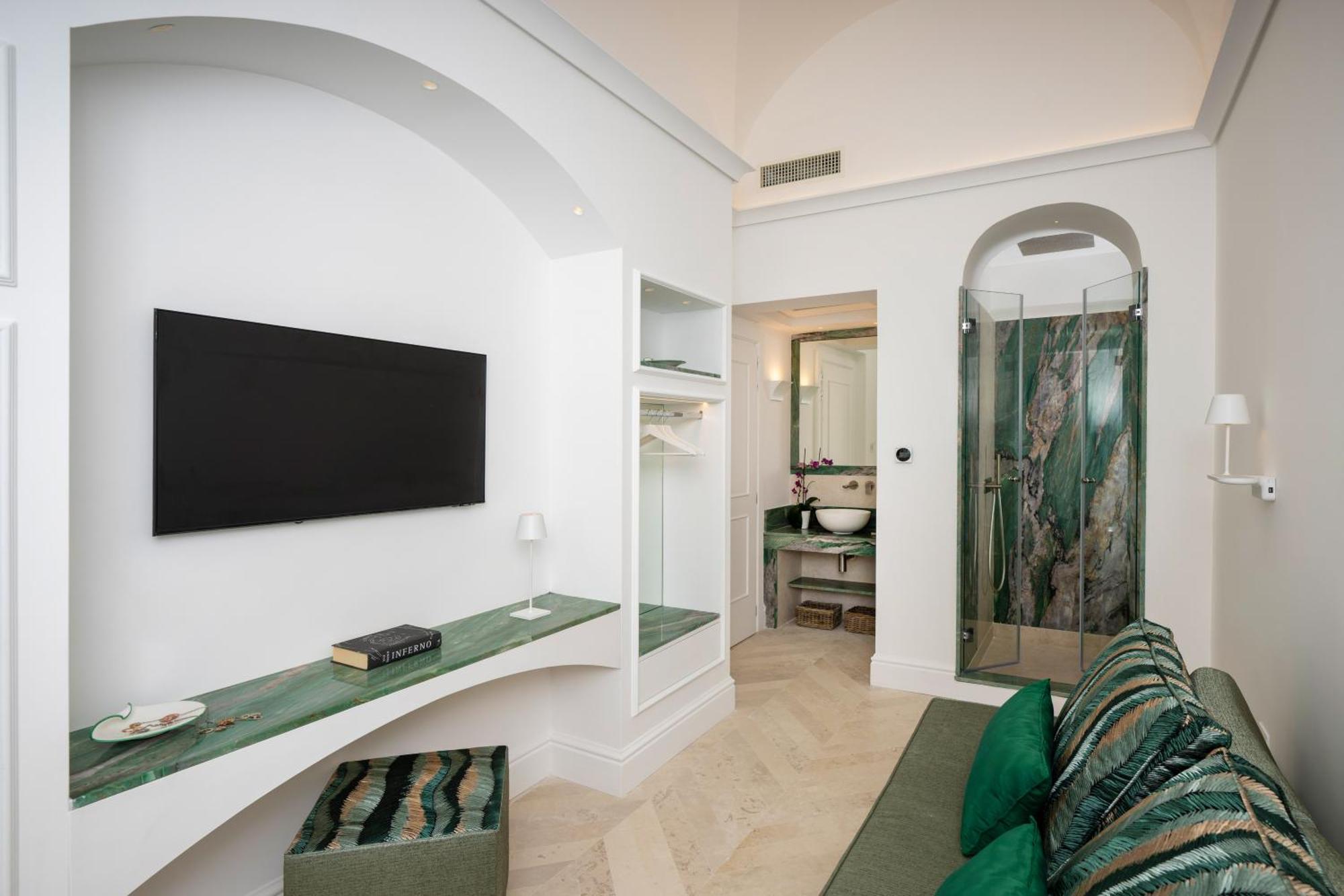 Maison Lilly - Luxury Accommodation برايانو المظهر الخارجي الصورة