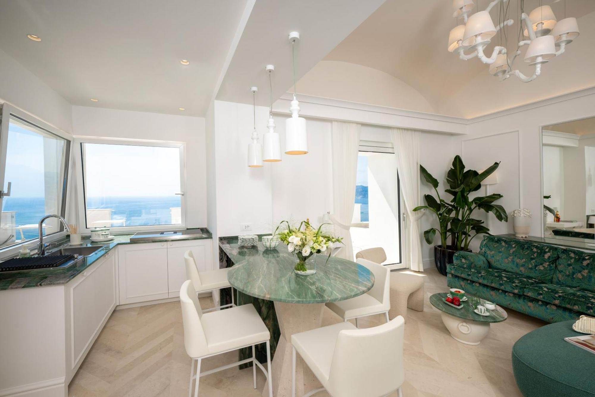 Maison Lilly - Luxury Accommodation برايانو المظهر الخارجي الصورة