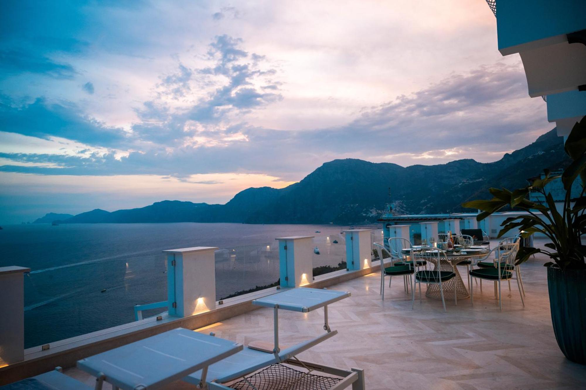 Maison Lilly - Luxury Accommodation برايانو المظهر الخارجي الصورة